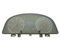 Speedometer/Instrument Cluster VW TouraN 1T0920862F 110080217030 26371