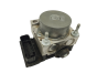 Abs Pump Fiat 51880815 0265801087 0265232840 Bosch 63020
