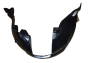 Wheel Arch Liner Left Front New Original 638417606R Dacia