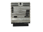 Controller R0411C004J 3M51-12A650-LA 12240250 Ford Delphi