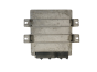 Controller NNN100743 A0047 YM  Rover 46706