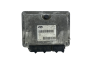 Controller IAW4AF.M9 55187372 61600.627.05 Fiat Magneti Marelli 48094