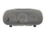 Speedometer/Instrument Cluster Volvo S40 30857573/H UK-NSI