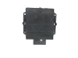 Controller DE815036-2 67R011002 110R001001 FLY SF