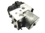 Abs Pump Lancia Kappa 46461041 0265216452 Bosch