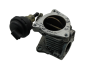 Air Throttle Body Fiat Alfa Romeo Lancia 73503063 1,9 JTD Dellorto