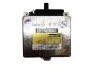 ad8-db11889eby