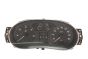 gb2184eby