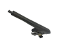 Parking Brake Lever 470144 Evasion 806 Ulysse Citroen Peugeot Fiat