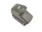 Window Opening Control 7700838100 Renault