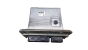 Engine Controller  89661-60P50 275900-0822 Toyota