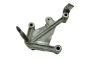 mk9582eby