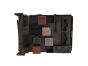 Controller 518852116 8200371619 Renault 20644