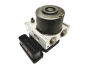 Abs Pump Opel Astra H Zafira B 24447833 10.0970-0504.3 60083