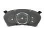 Speedometer/Instrument Cluster Hyundai Tucson 94023-2E420 54895