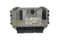 Controller PSA 0261208491 9657489480 9652552380 Bosch 52011