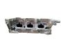Cylinder Head 7477R 110413692R H4D450 1.0 TCE Renault Clio 5 5000km