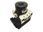 Abs Pump 10.0946-1402.3 7700424520 Laguna Renault 46270