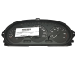 Speedometer/Instrument Cluster Renault Megane 1 Scenic 1 7700847782 F 57701