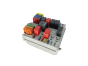 Fuse Box 46835597  Fiat 