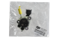 Fuel Pump AdBlue Renault Trafic III Master 208993933R