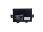 ca14-db10153eby