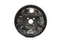 mk8937eby