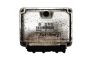 ca14-db7600eby