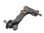 Suspension Arm Left Rear Citroen C15 91510736