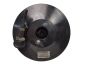 ef3-dh4160eby