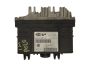 ca38-pk16529eby