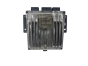 Controller 8200331477 8200254240 R0410C080A Renault Delphi 50474