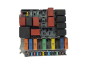 Module 51905216 Fiat Iveco 2412