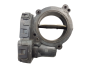 Air Throttle Body Mercedes-Benz A6510900270 0280750551