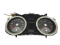 Speedometer/Instrument Cluster Renault Megane 2 8200399700 B 49402