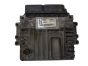 ca2-pk2540eby