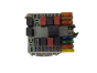 Fuse Box 51756264 Fiat 19477