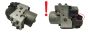 Abs Pump Peugeot 406 9625275080 0273004172 0265216458 65427