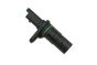 ad3-mk1059eby