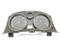 Speedometer/Instrument Cluster Opel Astra H 13172012RC 25291