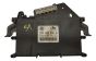 ca2-pk15982eby