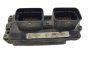 kb3509eby