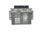 Controller 9643786480 9643786680-01 21645941-7 PSA Sagem 57233