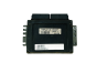 Controller S110115000B 8200162378 8200029658 Renault Siemens 33091