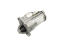 Starter 233003759R 0001170647 Bosch 1.5 dci Renault Dacia 0km
