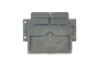 Controller 46763751 R04010032D 80847D Fiat Lucas 42160