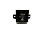 ca2-pk10968eby