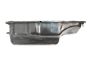 Oil Sump 0301C2 1,6 8v NFV Citroen Xsara Picasso