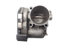 Air Throttle Body Renault 8200330810 0281002681 H8200330812 Bosch 3282