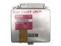ca2-db1174eby